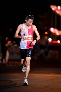 BIB: 26165
                            <button type="button" onclick="openModal(15811521)" class="btn btn-primary btn-sm float-right btn-popup" data-toggle="modal" data-target=".modal-high-quality">
                        <i class="fas fa-shopping-cart"></i> Add to Cart
                    </button>
                                            <button type="button" onclick="isThisMe(15811521, true)" class="btn btn-success btn-sm float-right btn-popup btn-isme hidden" data-toggle="tooltip" data-placement="bottom" title="นี่คือรูปของคุณใช่ไหม คลิกที่นี่เพื่อเอาเข้าอัลบั้ม">
                        <i class="fas fa-plus"></i> Add to album
                    </button>
                    <button type="button" onclick="isThisMe(15811521, false)" class="btn btn-warning btn-sm float-right btn-popup btn-isnotme hidden">
                        <i class="fas fa-ban"></i> Remove from album
                    </button>