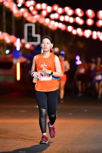 BIB: 2788
                            <button type="button" onclick="openModal(14366045)" class="btn btn-primary btn-sm float-right btn-popup" data-toggle="modal" data-target=".modal-high-quality">
                        <i class="fas fa-shopping-cart"></i> Add to Cart
                    </button>
                                            <button type="button" onclick="isThisMe(14366045, true)" class="btn btn-success btn-sm float-right btn-popup btn-isme hidden" data-toggle="tooltip" data-placement="bottom" title="นี่คือรูปของคุณใช่ไหม คลิกที่นี่เพื่อเอาเข้าอัลบั้ม">
                        <i class="fas fa-plus"></i> Add to album
                    </button>
                    <button type="button" onclick="isThisMe(14366045, false)" class="btn btn-warning btn-sm float-right btn-popup btn-isnotme hidden">
                        <i class="fas fa-ban"></i> Remove from album
                    </button>