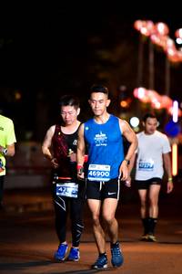 BIB: 46900, 475
                            <button type="button" onclick="openModal(15851845)" class="btn btn-primary btn-sm float-right btn-popup" data-toggle="modal" data-target=".modal-high-quality">
                        <i class="fas fa-shopping-cart"></i> Add to Cart
                    </button>
                                            <button type="button" onclick="isThisMe(15851845, true)" class="btn btn-success btn-sm float-right btn-popup btn-isme hidden" data-toggle="tooltip" data-placement="bottom" title="นี่คือรูปของคุณใช่ไหม คลิกที่นี่เพื่อเอาเข้าอัลบั้ม">
                        <i class="fas fa-plus"></i> Add to album
                    </button>
                    <button type="button" onclick="isThisMe(15851845, false)" class="btn btn-warning btn-sm float-right btn-popup btn-isnotme hidden">
                        <i class="fas fa-ban"></i> Remove from album
                    </button>