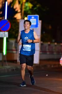 BIB: 46947
                            <button type="button" onclick="openModal(14293185)" class="btn btn-primary btn-sm float-right btn-popup" data-toggle="modal" data-target=".modal-high-quality">
                        <i class="fas fa-shopping-cart"></i> Add to Cart
                    </button>
                                            <button type="button" onclick="isThisMe(14293185, true)" class="btn btn-success btn-sm float-right btn-popup btn-isme hidden" data-toggle="tooltip" data-placement="bottom" title="นี่คือรูปของคุณใช่ไหม คลิกที่นี่เพื่อเอาเข้าอัลบั้ม">
                        <i class="fas fa-plus"></i> Add to album
                    </button>
                    <button type="button" onclick="isThisMe(14293185, false)" class="btn btn-warning btn-sm float-right btn-popup btn-isnotme hidden">
                        <i class="fas fa-ban"></i> Remove from album
                    </button>