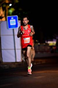 BIB: 22304
                            <button type="button" onclick="openModal(15811915)" class="btn btn-primary btn-sm float-right btn-popup" data-toggle="modal" data-target=".modal-high-quality">
                        <i class="fas fa-shopping-cart"></i> Add to Cart
                    </button>
                                            <button type="button" onclick="isThisMe(15811915, true)" class="btn btn-success btn-sm float-right btn-popup btn-isme hidden" data-toggle="tooltip" data-placement="bottom" title="นี่คือรูปของคุณใช่ไหม คลิกที่นี่เพื่อเอาเข้าอัลบั้ม">
                        <i class="fas fa-plus"></i> Add to album
                    </button>
                    <button type="button" onclick="isThisMe(15811915, false)" class="btn btn-warning btn-sm float-right btn-popup btn-isnotme hidden">
                        <i class="fas fa-ban"></i> Remove from album
                    </button>