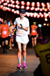 BIB: 29122
                            <button type="button" onclick="openModal(15850189)" class="btn btn-primary btn-sm float-right btn-popup" data-toggle="modal" data-target=".modal-high-quality">
                        <i class="fas fa-shopping-cart"></i> Add to Cart
                    </button>
                                            <button type="button" onclick="isThisMe(15850189, true)" class="btn btn-success btn-sm float-right btn-popup btn-isme hidden" data-toggle="tooltip" data-placement="bottom" title="นี่คือรูปของคุณใช่ไหม คลิกที่นี่เพื่อเอาเข้าอัลบั้ม">
                        <i class="fas fa-plus"></i> Add to album
                    </button>
                    <button type="button" onclick="isThisMe(15850189, false)" class="btn btn-warning btn-sm float-right btn-popup btn-isnotme hidden">
                        <i class="fas fa-ban"></i> Remove from album
                    </button>