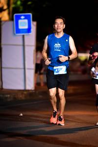 BIB: 2021
                            <button type="button" onclick="openModal(15856656)" class="btn btn-primary btn-sm float-right btn-popup" data-toggle="modal" data-target=".modal-high-quality">
                        <i class="fas fa-shopping-cart"></i> Add to Cart
                    </button>
                                            <button type="button" onclick="isThisMe(15856656, true)" class="btn btn-success btn-sm float-right btn-popup btn-isme hidden" data-toggle="tooltip" data-placement="bottom" title="นี่คือรูปของคุณใช่ไหม คลิกที่นี่เพื่อเอาเข้าอัลบั้ม">
                        <i class="fas fa-plus"></i> Add to album
                    </button>
                    <button type="button" onclick="isThisMe(15856656, false)" class="btn btn-warning btn-sm float-right btn-popup btn-isnotme hidden">
                        <i class="fas fa-ban"></i> Remove from album
                    </button>