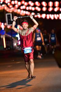 BIB: 
                            <button type="button" onclick="openModal(14294703)" class="btn btn-primary btn-sm float-right btn-popup" data-toggle="modal" data-target=".modal-high-quality">
                        <i class="fas fa-shopping-cart"></i> Add to Cart
                    </button>
                                            <button type="button" onclick="isThisMe(14294703, true)" class="btn btn-success btn-sm float-right btn-popup btn-isme hidden" data-toggle="tooltip" data-placement="bottom" title="นี่คือรูปของคุณใช่ไหม คลิกที่นี่เพื่อเอาเข้าอัลบั้ม">
                        <i class="fas fa-plus"></i> Add to album
                    </button>
                    <button type="button" onclick="isThisMe(14294703, false)" class="btn btn-warning btn-sm float-right btn-popup btn-isnotme hidden">
                        <i class="fas fa-ban"></i> Remove from album
                    </button>