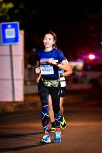 BIB: 43321
                            <button type="button" onclick="openModal(15856450)" class="btn btn-primary btn-sm float-right btn-popup" data-toggle="modal" data-target=".modal-high-quality">
                        <i class="fas fa-shopping-cart"></i> Add to Cart
                    </button>
                                            <button type="button" onclick="isThisMe(15856450, true)" class="btn btn-success btn-sm float-right btn-popup btn-isme hidden" data-toggle="tooltip" data-placement="bottom" title="นี่คือรูปของคุณใช่ไหม คลิกที่นี่เพื่อเอาเข้าอัลบั้ม">
                        <i class="fas fa-plus"></i> Add to album
                    </button>
                    <button type="button" onclick="isThisMe(15856450, false)" class="btn btn-warning btn-sm float-right btn-popup btn-isnotme hidden">
                        <i class="fas fa-ban"></i> Remove from album
                    </button>