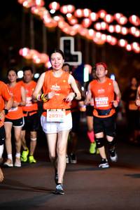 BIB: 28918
                            <button type="button" onclick="openModal(15828092)" class="btn btn-primary btn-sm float-right btn-popup" data-toggle="modal" data-target=".modal-high-quality">
                        <i class="fas fa-shopping-cart"></i> Add to Cart
                    </button>
                                            <button type="button" onclick="isThisMe(15828092, true)" class="btn btn-success btn-sm float-right btn-popup btn-isme hidden" data-toggle="tooltip" data-placement="bottom" title="นี่คือรูปของคุณใช่ไหม คลิกที่นี่เพื่อเอาเข้าอัลบั้ม">
                        <i class="fas fa-plus"></i> Add to album
                    </button>
                    <button type="button" onclick="isThisMe(15828092, false)" class="btn btn-warning btn-sm float-right btn-popup btn-isnotme hidden">
                        <i class="fas fa-ban"></i> Remove from album
                    </button>