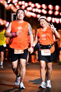 BIB: 2121, 3165
                            <button type="button" onclick="openModal(15832121)" class="btn btn-primary btn-sm float-right btn-popup" data-toggle="modal" data-target=".modal-high-quality">
                        <i class="fas fa-shopping-cart"></i> Add to Cart
                    </button>
                                            <button type="button" onclick="isThisMe(15832121, true)" class="btn btn-success btn-sm float-right btn-popup btn-isme hidden" data-toggle="tooltip" data-placement="bottom" title="นี่คือรูปของคุณใช่ไหม คลิกที่นี่เพื่อเอาเข้าอัลบั้ม">
                        <i class="fas fa-plus"></i> Add to album
                    </button>
                    <button type="button" onclick="isThisMe(15832121, false)" class="btn btn-warning btn-sm float-right btn-popup btn-isnotme hidden">
                        <i class="fas fa-ban"></i> Remove from album
                    </button>