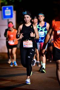 BIB: 1700, 29235
                            <button type="button" onclick="openModal(15849987)" class="btn btn-primary btn-sm float-right btn-popup" data-toggle="modal" data-target=".modal-high-quality">
                        <i class="fas fa-shopping-cart"></i> Add to Cart
                    </button>
                                            <button type="button" onclick="isThisMe(15849987, true)" class="btn btn-success btn-sm float-right btn-popup btn-isme hidden" data-toggle="tooltip" data-placement="bottom" title="นี่คือรูปของคุณใช่ไหม คลิกที่นี่เพื่อเอาเข้าอัลบั้ม">
                        <i class="fas fa-plus"></i> Add to album
                    </button>
                    <button type="button" onclick="isThisMe(15849987, false)" class="btn btn-warning btn-sm float-right btn-popup btn-isnotme hidden">
                        <i class="fas fa-ban"></i> Remove from album
                    </button>