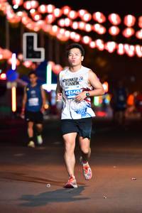 BIB: 45417
                            <button type="button" onclick="openModal(13722694)" class="btn btn-primary btn-sm float-right btn-popup" data-toggle="modal" data-target=".modal-high-quality">
                        <i class="fas fa-shopping-cart"></i> Add to Cart
                    </button>
                                            <button type="button" onclick="isThisMe(13722694, true)" class="btn btn-success btn-sm float-right btn-popup btn-isme hidden" data-toggle="tooltip" data-placement="bottom" title="นี่คือรูปของคุณใช่ไหม คลิกที่นี่เพื่อเอาเข้าอัลบั้ม">
                        <i class="fas fa-plus"></i> Add to album
                    </button>
                    <button type="button" onclick="isThisMe(13722694, false)" class="btn btn-warning btn-sm float-right btn-popup btn-isnotme hidden">
                        <i class="fas fa-ban"></i> Remove from album
                    </button>