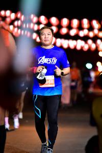 BIB: 368
                            <button type="button" onclick="openModal(15850529)" class="btn btn-primary btn-sm float-right btn-popup" data-toggle="modal" data-target=".modal-high-quality">
                        <i class="fas fa-shopping-cart"></i> Add to Cart
                    </button>
                                            <button type="button" onclick="isThisMe(15850529, true)" class="btn btn-success btn-sm float-right btn-popup btn-isme hidden" data-toggle="tooltip" data-placement="bottom" title="นี่คือรูปของคุณใช่ไหม คลิกที่นี่เพื่อเอาเข้าอัลบั้ม">
                        <i class="fas fa-plus"></i> Add to album
                    </button>
                    <button type="button" onclick="isThisMe(15850529, false)" class="btn btn-warning btn-sm float-right btn-popup btn-isnotme hidden">
                        <i class="fas fa-ban"></i> Remove from album
                    </button>