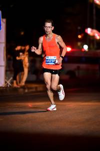 BIB: 45735
                            <button type="button" onclick="openModal(15810585)" class="btn btn-primary btn-sm float-right btn-popup" data-toggle="modal" data-target=".modal-high-quality">
                        <i class="fas fa-shopping-cart"></i> Add to Cart
                    </button>
                                            <button type="button" onclick="isThisMe(15810585, true)" class="btn btn-success btn-sm float-right btn-popup btn-isme hidden" data-toggle="tooltip" data-placement="bottom" title="นี่คือรูปของคุณใช่ไหม คลิกที่นี่เพื่อเอาเข้าอัลบั้ม">
                        <i class="fas fa-plus"></i> Add to album
                    </button>
                    <button type="button" onclick="isThisMe(15810585, false)" class="btn btn-warning btn-sm float-right btn-popup btn-isnotme hidden">
                        <i class="fas fa-ban"></i> Remove from album
                    </button>