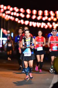 BIB: 27613
                            <button type="button" onclick="openModal(13729320)" class="btn btn-primary btn-sm float-right btn-popup" data-toggle="modal" data-target=".modal-high-quality">
                        <i class="fas fa-shopping-cart"></i> Add to Cart
                    </button>
                                            <button type="button" onclick="isThisMe(13729320, true)" class="btn btn-success btn-sm float-right btn-popup btn-isme hidden" data-toggle="tooltip" data-placement="bottom" title="นี่คือรูปของคุณใช่ไหม คลิกที่นี่เพื่อเอาเข้าอัลบั้ม">
                        <i class="fas fa-plus"></i> Add to album
                    </button>
                    <button type="button" onclick="isThisMe(13729320, false)" class="btn btn-warning btn-sm float-right btn-popup btn-isnotme hidden">
                        <i class="fas fa-ban"></i> Remove from album
                    </button>