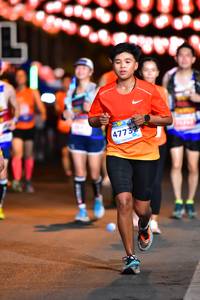 BIB: 47732
                            <button type="button" onclick="openModal(14346029)" class="btn btn-primary btn-sm float-right btn-popup" data-toggle="modal" data-target=".modal-high-quality">
                        <i class="fas fa-shopping-cart"></i> Add to Cart
                    </button>
                                            <button type="button" onclick="isThisMe(14346029, true)" class="btn btn-success btn-sm float-right btn-popup btn-isme hidden" data-toggle="tooltip" data-placement="bottom" title="นี่คือรูปของคุณใช่ไหม คลิกที่นี่เพื่อเอาเข้าอัลบั้ม">
                        <i class="fas fa-plus"></i> Add to album
                    </button>
                    <button type="button" onclick="isThisMe(14346029, false)" class="btn btn-warning btn-sm float-right btn-popup btn-isnotme hidden">
                        <i class="fas fa-ban"></i> Remove from album
                    </button>