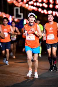 BIB: 79211, 23035
                            <button type="button" onclick="openModal(15828203)" class="btn btn-primary btn-sm float-right btn-popup" data-toggle="modal" data-target=".modal-high-quality">
                        <i class="fas fa-shopping-cart"></i> Add to Cart
                    </button>
                                            <button type="button" onclick="isThisMe(15828203, true)" class="btn btn-success btn-sm float-right btn-popup btn-isme hidden" data-toggle="tooltip" data-placement="bottom" title="นี่คือรูปของคุณใช่ไหม คลิกที่นี่เพื่อเอาเข้าอัลบั้ม">
                        <i class="fas fa-plus"></i> Add to album
                    </button>
                    <button type="button" onclick="isThisMe(15828203, false)" class="btn btn-warning btn-sm float-right btn-popup btn-isnotme hidden">
                        <i class="fas fa-ban"></i> Remove from album
                    </button>