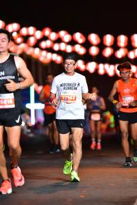 BIB: 27143, 6818
                            <button type="button" onclick="openModal(14290753)" class="btn btn-primary btn-sm float-right btn-popup" data-toggle="modal" data-target=".modal-high-quality">
                        <i class="fas fa-shopping-cart"></i> Add to Cart
                    </button>
                                            <button type="button" onclick="isThisMe(14290753, true)" class="btn btn-success btn-sm float-right btn-popup btn-isme hidden" data-toggle="tooltip" data-placement="bottom" title="นี่คือรูปของคุณใช่ไหม คลิกที่นี่เพื่อเอาเข้าอัลบั้ม">
                        <i class="fas fa-plus"></i> Add to album
                    </button>
                    <button type="button" onclick="isThisMe(14290753, false)" class="btn btn-warning btn-sm float-right btn-popup btn-isnotme hidden">
                        <i class="fas fa-ban"></i> Remove from album
                    </button>