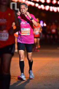 BIB: 95269
                            <button type="button" onclick="openModal(14361793)" class="btn btn-primary btn-sm float-right btn-popup" data-toggle="modal" data-target=".modal-high-quality">
                        <i class="fas fa-shopping-cart"></i> Add to Cart
                    </button>
                                            <button type="button" onclick="isThisMe(14361793, true)" class="btn btn-success btn-sm float-right btn-popup btn-isme hidden" data-toggle="tooltip" data-placement="bottom" title="นี่คือรูปของคุณใช่ไหม คลิกที่นี่เพื่อเอาเข้าอัลบั้ม">
                        <i class="fas fa-plus"></i> Add to album
                    </button>
                    <button type="button" onclick="isThisMe(14361793, false)" class="btn btn-warning btn-sm float-right btn-popup btn-isnotme hidden">
                        <i class="fas fa-ban"></i> Remove from album
                    </button>