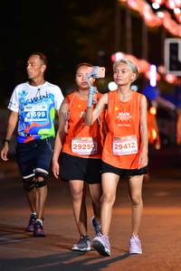 BIB: 29623
                            <button type="button" onclick="openModal(13728485)" class="btn btn-primary btn-sm float-right btn-popup" data-toggle="modal" data-target=".modal-high-quality">
                        <i class="fas fa-shopping-cart"></i> Add to Cart
                    </button>
                                            <button type="button" onclick="isThisMe(13728485, true)" class="btn btn-success btn-sm float-right btn-popup btn-isme hidden" data-toggle="tooltip" data-placement="bottom" title="นี่คือรูปของคุณใช่ไหม คลิกที่นี่เพื่อเอาเข้าอัลบั้ม">
                        <i class="fas fa-plus"></i> Add to album
                    </button>
                    <button type="button" onclick="isThisMe(13728485, false)" class="btn btn-warning btn-sm float-right btn-popup btn-isnotme hidden">
                        <i class="fas fa-ban"></i> Remove from album
                    </button>