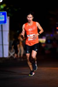 BIB: 2616
                            <button type="button" onclick="openModal(15812266)" class="btn btn-primary btn-sm float-right btn-popup" data-toggle="modal" data-target=".modal-high-quality">
                        <i class="fas fa-shopping-cart"></i> Add to Cart
                    </button>
                                            <button type="button" onclick="isThisMe(15812266, true)" class="btn btn-success btn-sm float-right btn-popup btn-isme hidden" data-toggle="tooltip" data-placement="bottom" title="นี่คือรูปของคุณใช่ไหม คลิกที่นี่เพื่อเอาเข้าอัลบั้ม">
                        <i class="fas fa-plus"></i> Add to album
                    </button>
                    <button type="button" onclick="isThisMe(15812266, false)" class="btn btn-warning btn-sm float-right btn-popup btn-isnotme hidden">
                        <i class="fas fa-ban"></i> Remove from album
                    </button>