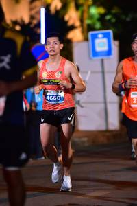 BIB: 46601
                            <button type="button" onclick="openModal(14295312)" class="btn btn-primary btn-sm float-right btn-popup" data-toggle="modal" data-target=".modal-high-quality">
                        <i class="fas fa-shopping-cart"></i> Add to Cart
                    </button>
                                            <button type="button" onclick="isThisMe(14295312, true)" class="btn btn-success btn-sm float-right btn-popup btn-isme hidden" data-toggle="tooltip" data-placement="bottom" title="นี่คือรูปของคุณใช่ไหม คลิกที่นี่เพื่อเอาเข้าอัลบั้ม">
                        <i class="fas fa-plus"></i> Add to album
                    </button>
                    <button type="button" onclick="isThisMe(14295312, false)" class="btn btn-warning btn-sm float-right btn-popup btn-isnotme hidden">
                        <i class="fas fa-ban"></i> Remove from album
                    </button>