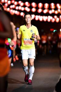 BIB: 27579
                            <button type="button" onclick="openModal(15831937)" class="btn btn-primary btn-sm float-right btn-popup" data-toggle="modal" data-target=".modal-high-quality">
                        <i class="fas fa-shopping-cart"></i> Add to Cart
                    </button>
                                            <button type="button" onclick="isThisMe(15831937, true)" class="btn btn-success btn-sm float-right btn-popup btn-isme hidden" data-toggle="tooltip" data-placement="bottom" title="นี่คือรูปของคุณใช่ไหม คลิกที่นี่เพื่อเอาเข้าอัลบั้ม">
                        <i class="fas fa-plus"></i> Add to album
                    </button>
                    <button type="button" onclick="isThisMe(15831937, false)" class="btn btn-warning btn-sm float-right btn-popup btn-isnotme hidden">
                        <i class="fas fa-ban"></i> Remove from album
                    </button>