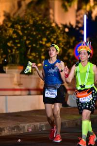 BIB: 21072
                            <button type="button" onclick="openModal(13723148)" class="btn btn-primary btn-sm float-right btn-popup" data-toggle="modal" data-target=".modal-high-quality">
                        <i class="fas fa-shopping-cart"></i> Add to Cart
                    </button>
                                            <button type="button" onclick="isThisMe(13723148, true)" class="btn btn-success btn-sm float-right btn-popup btn-isme hidden" data-toggle="tooltip" data-placement="bottom" title="นี่คือรูปของคุณใช่ไหม คลิกที่นี่เพื่อเอาเข้าอัลบั้ม">
                        <i class="fas fa-plus"></i> Add to album
                    </button>
                    <button type="button" onclick="isThisMe(13723148, false)" class="btn btn-warning btn-sm float-right btn-popup btn-isnotme hidden">
                        <i class="fas fa-ban"></i> Remove from album
                    </button>