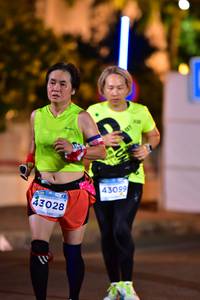 BIB: 26644, 005
                            <button type="button" onclick="openModal(13727933)" class="btn btn-primary btn-sm float-right btn-popup" data-toggle="modal" data-target=".modal-high-quality">
                        <i class="fas fa-shopping-cart"></i> Add to Cart
                    </button>
                                            <button type="button" onclick="isThisMe(13727933, true)" class="btn btn-success btn-sm float-right btn-popup btn-isme hidden" data-toggle="tooltip" data-placement="bottom" title="นี่คือรูปของคุณใช่ไหม คลิกที่นี่เพื่อเอาเข้าอัลบั้ม">
                        <i class="fas fa-plus"></i> Add to album
                    </button>
                    <button type="button" onclick="isThisMe(13727933, false)" class="btn btn-warning btn-sm float-right btn-popup btn-isnotme hidden">
                        <i class="fas fa-ban"></i> Remove from album
                    </button>