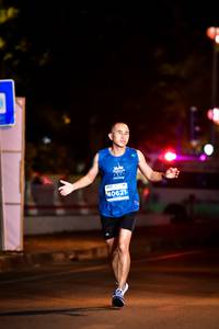 BIB: 40621
                            <button type="button" onclick="openModal(15856508)" class="btn btn-primary btn-sm float-right btn-popup" data-toggle="modal" data-target=".modal-high-quality">
                        <i class="fas fa-shopping-cart"></i> Add to Cart
                    </button>
                                            <button type="button" onclick="isThisMe(15856508, true)" class="btn btn-success btn-sm float-right btn-popup btn-isme hidden" data-toggle="tooltip" data-placement="bottom" title="นี่คือรูปของคุณใช่ไหม คลิกที่นี่เพื่อเอาเข้าอัลบั้ม">
                        <i class="fas fa-plus"></i> Add to album
                    </button>
                    <button type="button" onclick="isThisMe(15856508, false)" class="btn btn-warning btn-sm float-right btn-popup btn-isnotme hidden">
                        <i class="fas fa-ban"></i> Remove from album
                    </button>