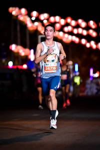 BIB: 26716
                            <button type="button" onclick="openModal(15811965)" class="btn btn-primary btn-sm float-right btn-popup" data-toggle="modal" data-target=".modal-high-quality">
                        <i class="fas fa-shopping-cart"></i> Add to Cart
                    </button>
                                            <button type="button" onclick="isThisMe(15811965, true)" class="btn btn-success btn-sm float-right btn-popup btn-isme hidden" data-toggle="tooltip" data-placement="bottom" title="นี่คือรูปของคุณใช่ไหม คลิกที่นี่เพื่อเอาเข้าอัลบั้ม">
                        <i class="fas fa-plus"></i> Add to album
                    </button>
                    <button type="button" onclick="isThisMe(15811965, false)" class="btn btn-warning btn-sm float-right btn-popup btn-isnotme hidden">
                        <i class="fas fa-ban"></i> Remove from album
                    </button>