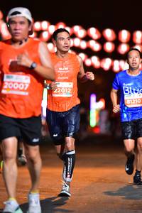 BIB: 20007, 22012, 81210
                            <button type="button" onclick="openModal(14267768)" class="btn btn-primary btn-sm float-right btn-popup" data-toggle="modal" data-target=".modal-high-quality">
                        <i class="fas fa-shopping-cart"></i> Add to Cart
                    </button>
                                            <button type="button" onclick="isThisMe(14267768, true)" class="btn btn-success btn-sm float-right btn-popup btn-isme hidden" data-toggle="tooltip" data-placement="bottom" title="นี่คือรูปของคุณใช่ไหม คลิกที่นี่เพื่อเอาเข้าอัลบั้ม">
                        <i class="fas fa-plus"></i> Add to album
                    </button>
                    <button type="button" onclick="isThisMe(14267768, false)" class="btn btn-warning btn-sm float-right btn-popup btn-isnotme hidden">
                        <i class="fas fa-ban"></i> Remove from album
                    </button>