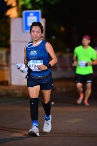 BIB: 4784
                            <button type="button" onclick="openModal(14296592)" class="btn btn-primary btn-sm float-right btn-popup" data-toggle="modal" data-target=".modal-high-quality">
                        <i class="fas fa-shopping-cart"></i> Add to Cart
                    </button>
                                            <button type="button" onclick="isThisMe(14296592, true)" class="btn btn-success btn-sm float-right btn-popup btn-isme hidden" data-toggle="tooltip" data-placement="bottom" title="นี่คือรูปของคุณใช่ไหม คลิกที่นี่เพื่อเอาเข้าอัลบั้ม">
                        <i class="fas fa-plus"></i> Add to album
                    </button>
                    <button type="button" onclick="isThisMe(14296592, false)" class="btn btn-warning btn-sm float-right btn-popup btn-isnotme hidden">
                        <i class="fas fa-ban"></i> Remove from album
                    </button>