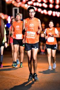 BIB: 25166
                            <button type="button" onclick="openModal(15849913)" class="btn btn-primary btn-sm float-right btn-popup" data-toggle="modal" data-target=".modal-high-quality">
                        <i class="fas fa-shopping-cart"></i> Add to Cart
                    </button>
                                            <button type="button" onclick="isThisMe(15849913, true)" class="btn btn-success btn-sm float-right btn-popup btn-isme hidden" data-toggle="tooltip" data-placement="bottom" title="นี่คือรูปของคุณใช่ไหม คลิกที่นี่เพื่อเอาเข้าอัลบั้ม">
                        <i class="fas fa-plus"></i> Add to album
                    </button>
                    <button type="button" onclick="isThisMe(15849913, false)" class="btn btn-warning btn-sm float-right btn-popup btn-isnotme hidden">
                        <i class="fas fa-ban"></i> Remove from album
                    </button>