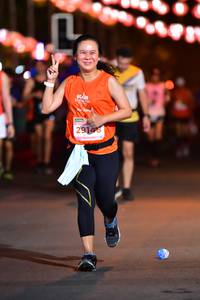 BIB: 29146
                            <button type="button" onclick="openModal(14334985)" class="btn btn-primary btn-sm float-right btn-popup" data-toggle="modal" data-target=".modal-high-quality">
                        <i class="fas fa-shopping-cart"></i> Add to Cart
                    </button>
                                            <button type="button" onclick="isThisMe(14334985, true)" class="btn btn-success btn-sm float-right btn-popup btn-isme hidden" data-toggle="tooltip" data-placement="bottom" title="นี่คือรูปของคุณใช่ไหม คลิกที่นี่เพื่อเอาเข้าอัลบั้ม">
                        <i class="fas fa-plus"></i> Add to album
                    </button>
                    <button type="button" onclick="isThisMe(14334985, false)" class="btn btn-warning btn-sm float-right btn-popup btn-isnotme hidden">
                        <i class="fas fa-ban"></i> Remove from album
                    </button>