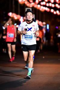 BIB: 40947
                            <button type="button" onclick="openModal(15850608)" class="btn btn-primary btn-sm float-right btn-popup" data-toggle="modal" data-target=".modal-high-quality">
                        <i class="fas fa-shopping-cart"></i> Add to Cart
                    </button>
                                            <button type="button" onclick="isThisMe(15850608, true)" class="btn btn-success btn-sm float-right btn-popup btn-isme hidden" data-toggle="tooltip" data-placement="bottom" title="นี่คือรูปของคุณใช่ไหม คลิกที่นี่เพื่อเอาเข้าอัลบั้ม">
                        <i class="fas fa-plus"></i> Add to album
                    </button>
                    <button type="button" onclick="isThisMe(15850608, false)" class="btn btn-warning btn-sm float-right btn-popup btn-isnotme hidden">
                        <i class="fas fa-ban"></i> Remove from album
                    </button>