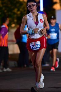 BIB: 95060
                            <button type="button" onclick="openModal(14302856)" class="btn btn-primary btn-sm float-right btn-popup" data-toggle="modal" data-target=".modal-high-quality">
                        <i class="fas fa-shopping-cart"></i> Add to Cart
                    </button>
                                            <button type="button" onclick="isThisMe(14302856, true)" class="btn btn-success btn-sm float-right btn-popup btn-isme hidden" data-toggle="tooltip" data-placement="bottom" title="นี่คือรูปของคุณใช่ไหม คลิกที่นี่เพื่อเอาเข้าอัลบั้ม">
                        <i class="fas fa-plus"></i> Add to album
                    </button>
                    <button type="button" onclick="isThisMe(14302856, false)" class="btn btn-warning btn-sm float-right btn-popup btn-isnotme hidden">
                        <i class="fas fa-ban"></i> Remove from album
                    </button>