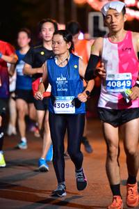 BIB: 40849, 43094
                            <button type="button" onclick="openModal(14328352)" class="btn btn-primary btn-sm float-right btn-popup" data-toggle="modal" data-target=".modal-high-quality">
                        <i class="fas fa-shopping-cart"></i> Add to Cart
                    </button>
                                            <button type="button" onclick="isThisMe(14328352, true)" class="btn btn-success btn-sm float-right btn-popup btn-isme hidden" data-toggle="tooltip" data-placement="bottom" title="นี่คือรูปของคุณใช่ไหม คลิกที่นี่เพื่อเอาเข้าอัลบั้ม">
                        <i class="fas fa-plus"></i> Add to album
                    </button>
                    <button type="button" onclick="isThisMe(14328352, false)" class="btn btn-warning btn-sm float-right btn-popup btn-isnotme hidden">
                        <i class="fas fa-ban"></i> Remove from album
                    </button>