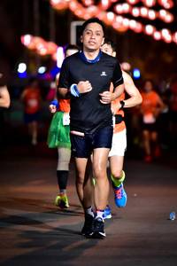 BIB: 
                            <button type="button" onclick="openModal(15829896)" class="btn btn-primary btn-sm float-right btn-popup" data-toggle="modal" data-target=".modal-high-quality">
                        <i class="fas fa-shopping-cart"></i> Add to Cart
                    </button>
                                            <button type="button" onclick="isThisMe(15829896, true)" class="btn btn-success btn-sm float-right btn-popup btn-isme hidden" data-toggle="tooltip" data-placement="bottom" title="นี่คือรูปของคุณใช่ไหม คลิกที่นี่เพื่อเอาเข้าอัลบั้ม">
                        <i class="fas fa-plus"></i> Add to album
                    </button>
                    <button type="button" onclick="isThisMe(15829896, false)" class="btn btn-warning btn-sm float-right btn-popup btn-isnotme hidden">
                        <i class="fas fa-ban"></i> Remove from album
                    </button>