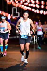 BIB: 4335, 41200
                            <button type="button" onclick="openModal(15856662)" class="btn btn-primary btn-sm float-right btn-popup" data-toggle="modal" data-target=".modal-high-quality">
                        <i class="fas fa-shopping-cart"></i> Add to Cart
                    </button>
                                            <button type="button" onclick="isThisMe(15856662, true)" class="btn btn-success btn-sm float-right btn-popup btn-isme hidden" data-toggle="tooltip" data-placement="bottom" title="นี่คือรูปของคุณใช่ไหม คลิกที่นี่เพื่อเอาเข้าอัลบั้ม">
                        <i class="fas fa-plus"></i> Add to album
                    </button>
                    <button type="button" onclick="isThisMe(15856662, false)" class="btn btn-warning btn-sm float-right btn-popup btn-isnotme hidden">
                        <i class="fas fa-ban"></i> Remove from album
                    </button>