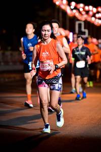 BIB: 230
                            <button type="button" onclick="openModal(15830170)" class="btn btn-primary btn-sm float-right btn-popup" data-toggle="modal" data-target=".modal-high-quality">
                        <i class="fas fa-shopping-cart"></i> Add to Cart
                    </button>
                                            <button type="button" onclick="isThisMe(15830170, true)" class="btn btn-success btn-sm float-right btn-popup btn-isme hidden" data-toggle="tooltip" data-placement="bottom" title="นี่คือรูปของคุณใช่ไหม คลิกที่นี่เพื่อเอาเข้าอัลบั้ม">
                        <i class="fas fa-plus"></i> Add to album
                    </button>
                    <button type="button" onclick="isThisMe(15830170, false)" class="btn btn-warning btn-sm float-right btn-popup btn-isnotme hidden">
                        <i class="fas fa-ban"></i> Remove from album
                    </button>