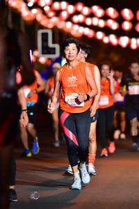 BIB: 
                            <button type="button" onclick="openModal(14349106)" class="btn btn-primary btn-sm float-right btn-popup" data-toggle="modal" data-target=".modal-high-quality">
                        <i class="fas fa-shopping-cart"></i> Add to Cart
                    </button>
                                            <button type="button" onclick="isThisMe(14349106, true)" class="btn btn-success btn-sm float-right btn-popup btn-isme hidden" data-toggle="tooltip" data-placement="bottom" title="นี่คือรูปของคุณใช่ไหม คลิกที่นี่เพื่อเอาเข้าอัลบั้ม">
                        <i class="fas fa-plus"></i> Add to album
                    </button>
                    <button type="button" onclick="isThisMe(14349106, false)" class="btn btn-warning btn-sm float-right btn-popup btn-isnotme hidden">
                        <i class="fas fa-ban"></i> Remove from album
                    </button>