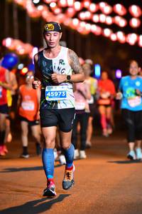 BIB: 45973
                            <button type="button" onclick="openModal(14353804)" class="btn btn-primary btn-sm float-right btn-popup" data-toggle="modal" data-target=".modal-high-quality">
                        <i class="fas fa-shopping-cart"></i> Add to Cart
                    </button>
                                            <button type="button" onclick="isThisMe(14353804, true)" class="btn btn-success btn-sm float-right btn-popup btn-isme hidden" data-toggle="tooltip" data-placement="bottom" title="นี่คือรูปของคุณใช่ไหม คลิกที่นี่เพื่อเอาเข้าอัลบั้ม">
                        <i class="fas fa-plus"></i> Add to album
                    </button>
                    <button type="button" onclick="isThisMe(14353804, false)" class="btn btn-warning btn-sm float-right btn-popup btn-isnotme hidden">
                        <i class="fas fa-ban"></i> Remove from album
                    </button>