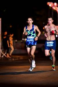 BIB: 47323, 72407
                            <button type="button" onclick="openModal(15810507)" class="btn btn-primary btn-sm float-right btn-popup" data-toggle="modal" data-target=".modal-high-quality">
                        <i class="fas fa-shopping-cart"></i> Add to Cart
                    </button>
                                            <button type="button" onclick="isThisMe(15810507, true)" class="btn btn-success btn-sm float-right btn-popup btn-isme hidden" data-toggle="tooltip" data-placement="bottom" title="นี่คือรูปของคุณใช่ไหม คลิกที่นี่เพื่อเอาเข้าอัลบั้ม">
                        <i class="fas fa-plus"></i> Add to album
                    </button>
                    <button type="button" onclick="isThisMe(15810507, false)" class="btn btn-warning btn-sm float-right btn-popup btn-isnotme hidden">
                        <i class="fas fa-ban"></i> Remove from album
                    </button>