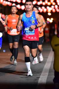 BIB: 25913, 46179
                            <button type="button" onclick="openModal(14331480)" class="btn btn-primary btn-sm float-right btn-popup" data-toggle="modal" data-target=".modal-high-quality">
                        <i class="fas fa-shopping-cart"></i> Add to Cart
                    </button>
                                            <button type="button" onclick="isThisMe(14331480, true)" class="btn btn-success btn-sm float-right btn-popup btn-isme hidden" data-toggle="tooltip" data-placement="bottom" title="นี่คือรูปของคุณใช่ไหม คลิกที่นี่เพื่อเอาเข้าอัลบั้ม">
                        <i class="fas fa-plus"></i> Add to album
                    </button>
                    <button type="button" onclick="isThisMe(14331480, false)" class="btn btn-warning btn-sm float-right btn-popup btn-isnotme hidden">
                        <i class="fas fa-ban"></i> Remove from album
                    </button>