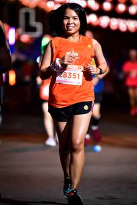 BIB: 28351
                            <button type="button" onclick="openModal(15828994)" class="btn btn-primary btn-sm float-right btn-popup" data-toggle="modal" data-target=".modal-high-quality">
                        <i class="fas fa-shopping-cart"></i> Add to Cart
                    </button>
                                            <button type="button" onclick="isThisMe(15828994, true)" class="btn btn-success btn-sm float-right btn-popup btn-isme hidden" data-toggle="tooltip" data-placement="bottom" title="นี่คือรูปของคุณใช่ไหม คลิกที่นี่เพื่อเอาเข้าอัลบั้ม">
                        <i class="fas fa-plus"></i> Add to album
                    </button>
                    <button type="button" onclick="isThisMe(15828994, false)" class="btn btn-warning btn-sm float-right btn-popup btn-isnotme hidden">
                        <i class="fas fa-ban"></i> Remove from album
                    </button>