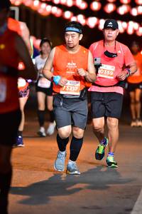 BIB: 0359, 73217
                            <button type="button" onclick="openModal(14336015)" class="btn btn-primary btn-sm float-right btn-popup" data-toggle="modal" data-target=".modal-high-quality">
                        <i class="fas fa-shopping-cart"></i> Add to Cart
                    </button>
                                            <button type="button" onclick="isThisMe(14336015, true)" class="btn btn-success btn-sm float-right btn-popup btn-isme hidden" data-toggle="tooltip" data-placement="bottom" title="นี่คือรูปของคุณใช่ไหม คลิกที่นี่เพื่อเอาเข้าอัลบั้ม">
                        <i class="fas fa-plus"></i> Add to album
                    </button>
                    <button type="button" onclick="isThisMe(14336015, false)" class="btn btn-warning btn-sm float-right btn-popup btn-isnotme hidden">
                        <i class="fas fa-ban"></i> Remove from album
                    </button>