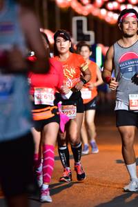 BIB: 22619, 957
                            <button type="button" onclick="openModal(14354247)" class="btn btn-primary btn-sm float-right btn-popup" data-toggle="modal" data-target=".modal-high-quality">
                        <i class="fas fa-shopping-cart"></i> Add to Cart
                    </button>
                                            <button type="button" onclick="isThisMe(14354247, true)" class="btn btn-success btn-sm float-right btn-popup btn-isme hidden" data-toggle="tooltip" data-placement="bottom" title="นี่คือรูปของคุณใช่ไหม คลิกที่นี่เพื่อเอาเข้าอัลบั้ม">
                        <i class="fas fa-plus"></i> Add to album
                    </button>
                    <button type="button" onclick="isThisMe(14354247, false)" class="btn btn-warning btn-sm float-right btn-popup btn-isnotme hidden">
                        <i class="fas fa-ban"></i> Remove from album
                    </button>