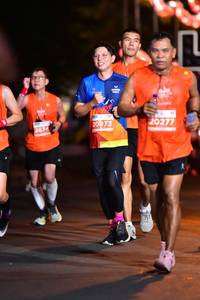 BIB: 20973, 20277, 2674
                            <button type="button" onclick="openModal(14329044)" class="btn btn-primary btn-sm float-right btn-popup" data-toggle="modal" data-target=".modal-high-quality">
                        <i class="fas fa-shopping-cart"></i> Add to Cart
                    </button>
                                            <button type="button" onclick="isThisMe(14329044, true)" class="btn btn-success btn-sm float-right btn-popup btn-isme hidden" data-toggle="tooltip" data-placement="bottom" title="นี่คือรูปของคุณใช่ไหม คลิกที่นี่เพื่อเอาเข้าอัลบั้ม">
                        <i class="fas fa-plus"></i> Add to album
                    </button>
                    <button type="button" onclick="isThisMe(14329044, false)" class="btn btn-warning btn-sm float-right btn-popup btn-isnotme hidden">
                        <i class="fas fa-ban"></i> Remove from album
                    </button>