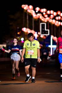 BIB: 26127, 43296
                            <button type="button" onclick="openModal(15850924)" class="btn btn-primary btn-sm float-right btn-popup" data-toggle="modal" data-target=".modal-high-quality">
                        <i class="fas fa-shopping-cart"></i> Add to Cart
                    </button>
                                            <button type="button" onclick="isThisMe(15850924, true)" class="btn btn-success btn-sm float-right btn-popup btn-isme hidden" data-toggle="tooltip" data-placement="bottom" title="นี่คือรูปของคุณใช่ไหม คลิกที่นี่เพื่อเอาเข้าอัลบั้ม">
                        <i class="fas fa-plus"></i> Add to album
                    </button>
                    <button type="button" onclick="isThisMe(15850924, false)" class="btn btn-warning btn-sm float-right btn-popup btn-isnotme hidden">
                        <i class="fas fa-ban"></i> Remove from album
                    </button>