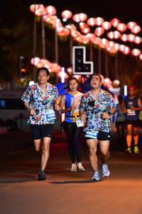 BIB: 41995, 4765, 1609
                            <button type="button" onclick="openModal(14262492)" class="btn btn-primary btn-sm float-right btn-popup" data-toggle="modal" data-target=".modal-high-quality">
                        <i class="fas fa-shopping-cart"></i> Add to Cart
                    </button>
                                            <button type="button" onclick="isThisMe(14262492, true)" class="btn btn-success btn-sm float-right btn-popup btn-isme hidden" data-toggle="tooltip" data-placement="bottom" title="นี่คือรูปของคุณใช่ไหม คลิกที่นี่เพื่อเอาเข้าอัลบั้ม">
                        <i class="fas fa-plus"></i> Add to album
                    </button>
                    <button type="button" onclick="isThisMe(14262492, false)" class="btn btn-warning btn-sm float-right btn-popup btn-isnotme hidden">
                        <i class="fas fa-ban"></i> Remove from album
                    </button>