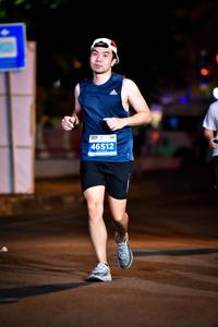 BIB: 46512
                            <button type="button" onclick="openModal(15856676)" class="btn btn-primary btn-sm float-right btn-popup" data-toggle="modal" data-target=".modal-high-quality">
                        <i class="fas fa-shopping-cart"></i> Add to Cart
                    </button>
                                            <button type="button" onclick="isThisMe(15856676, true)" class="btn btn-success btn-sm float-right btn-popup btn-isme hidden" data-toggle="tooltip" data-placement="bottom" title="นี่คือรูปของคุณใช่ไหม คลิกที่นี่เพื่อเอาเข้าอัลบั้ม">
                        <i class="fas fa-plus"></i> Add to album
                    </button>
                    <button type="button" onclick="isThisMe(15856676, false)" class="btn btn-warning btn-sm float-right btn-popup btn-isnotme hidden">
                        <i class="fas fa-ban"></i> Remove from album
                    </button>