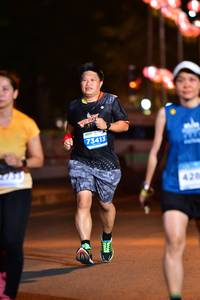 BIB: 845
                            <button type="button" onclick="openModal(13734189)" class="btn btn-primary btn-sm float-right btn-popup" data-toggle="modal" data-target=".modal-high-quality">
                        <i class="fas fa-shopping-cart"></i> Add to Cart
                    </button>
                                            <button type="button" onclick="isThisMe(13734189, true)" class="btn btn-success btn-sm float-right btn-popup btn-isme hidden" data-toggle="tooltip" data-placement="bottom" title="นี่คือรูปของคุณใช่ไหม คลิกที่นี่เพื่อเอาเข้าอัลบั้ม">
                        <i class="fas fa-plus"></i> Add to album
                    </button>
                    <button type="button" onclick="isThisMe(13734189, false)" class="btn btn-warning btn-sm float-right btn-popup btn-isnotme hidden">
                        <i class="fas fa-ban"></i> Remove from album
                    </button>